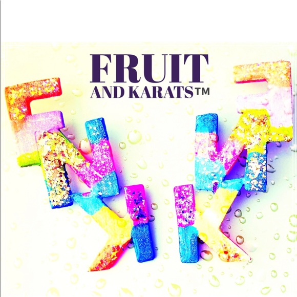 fruitandkarats